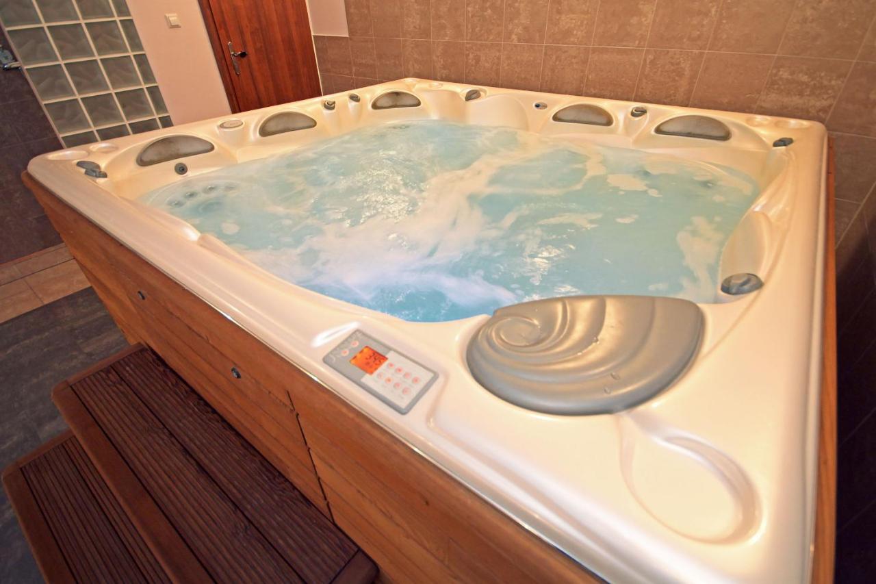 Apartserwis - Apartament Paryski * Zakopane