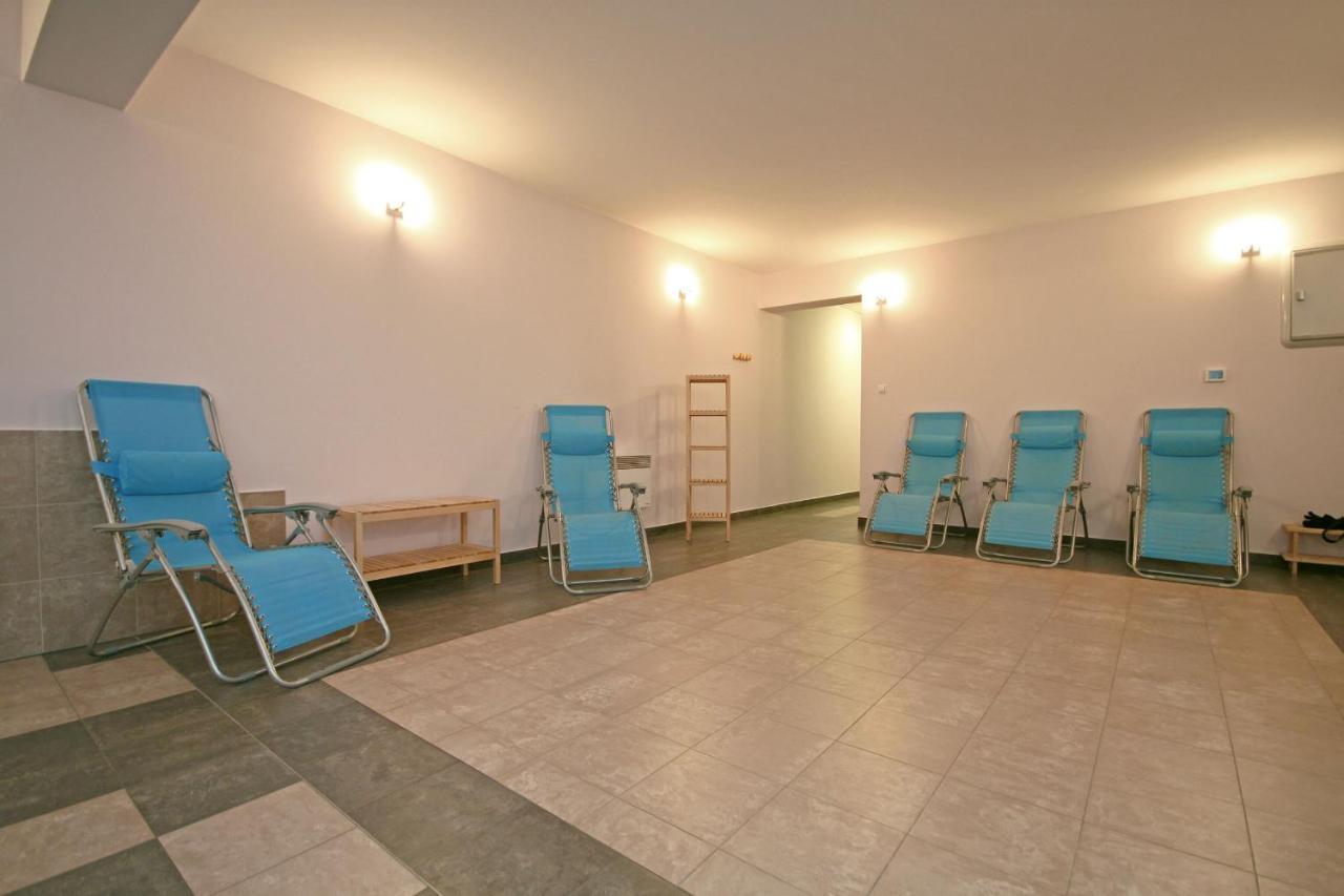 Apartserwis - Apartament Paryski *