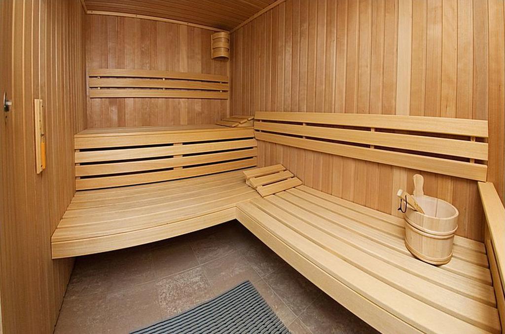 Apartserwis - Apartament Paryski Apartmán Zakopane